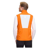 Men's Momentum Vest
