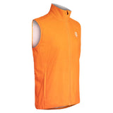 Men's Momentum Vest