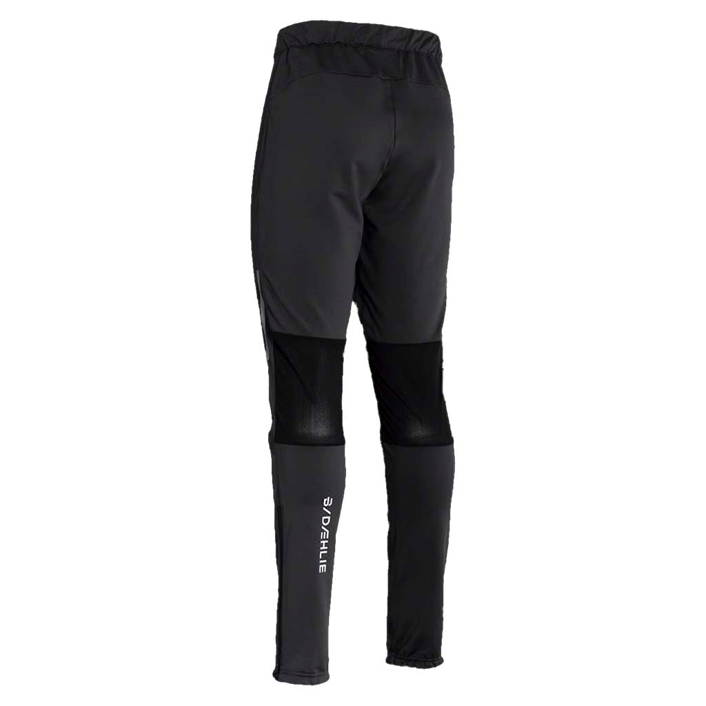 Bjorn Daehlie Pro 2.0 Pants Men's