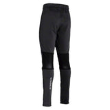 Bjorn Daehlie Pro 2.0 Pants Men's