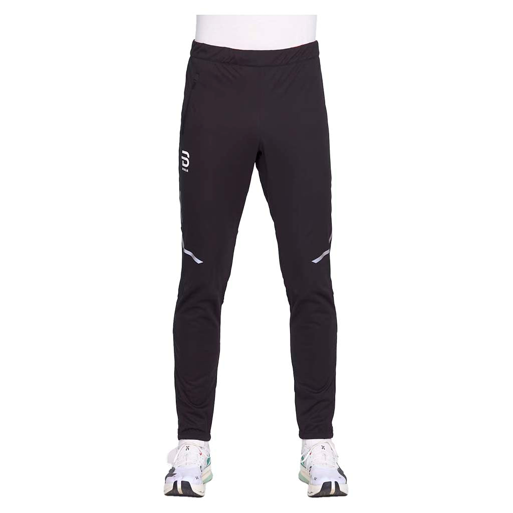 Bjorn Daehlie Pro 2.0 Pants Men's