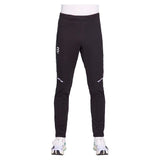 Bjorn Daehlie Pro 2.0 Pants Men's
