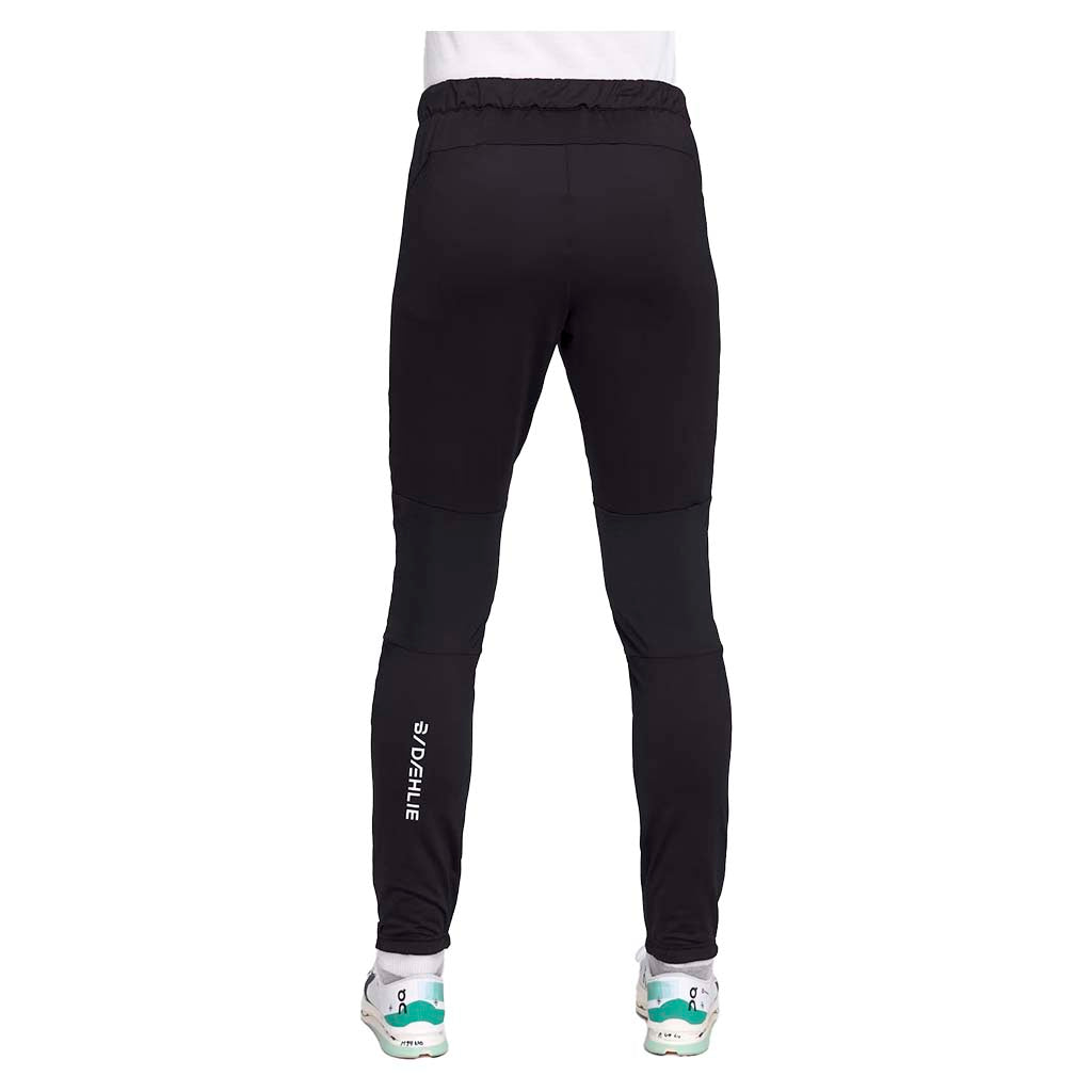 Bjorn Daehlie Pro 2.0 Pants Men's