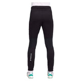 Bjorn Daehlie Pro 2.0 Pants Men's