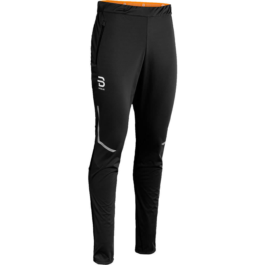 Bjorn Daehlie Pro 2.0 Pants Men's