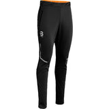 Bjorn Daehlie Pro 2.0 Pants Men's