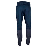 Bjorn Daehlie Boulder Pant Men's