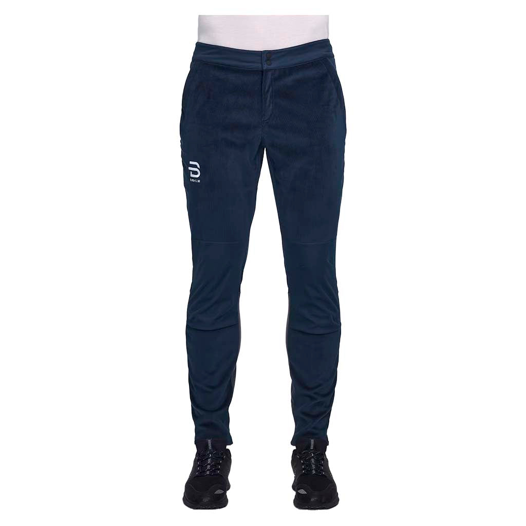Bjorn Daehlie Boulder Pant Men's
