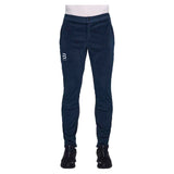 Bjorn Daehlie Boulder Pant Men's