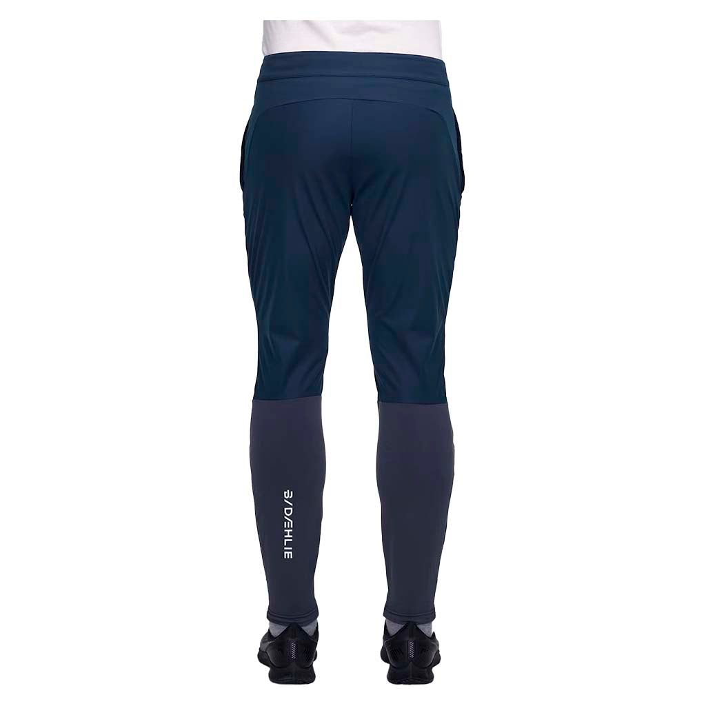 Bjorn Daehlie Boulder Pant Men's