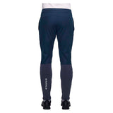 Bjorn Daehlie Boulder Pant Men's