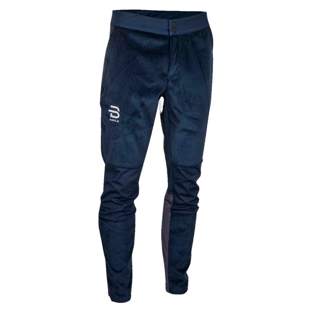 Bjorn Daehlie Boulder Pant Men's