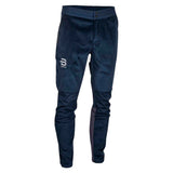 Bjorn Daehlie Boulder Pant Men's