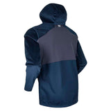 Men's Boulder Jacket