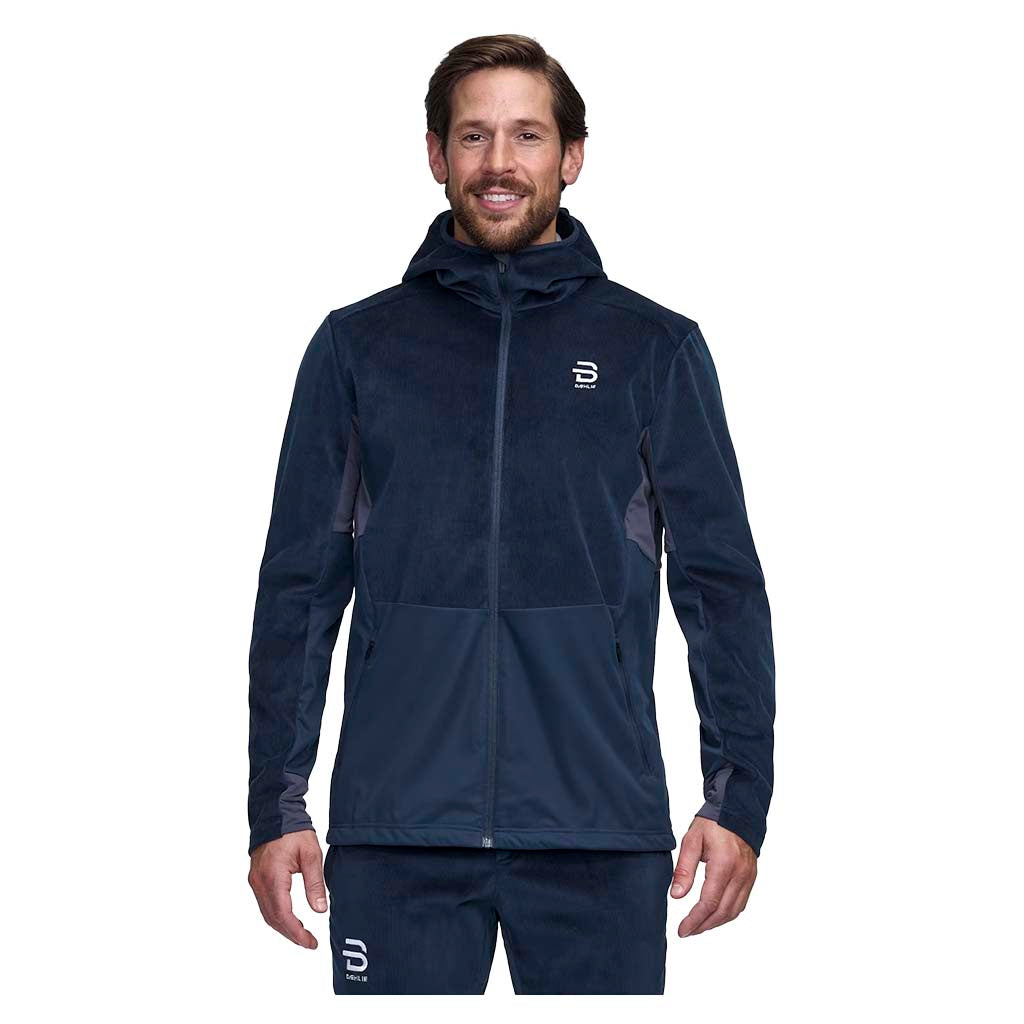 Men's Boulder Jacket