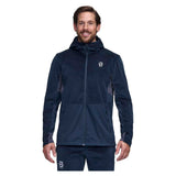 Men's Boulder Jacket