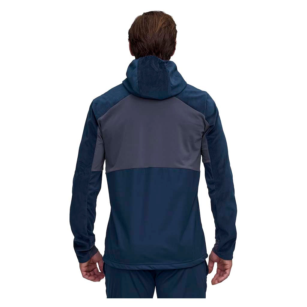 Men's Boulder Jacket