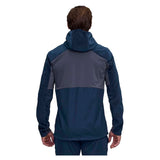 Men's Boulder Jacket