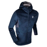 Men's Boulder Jacket