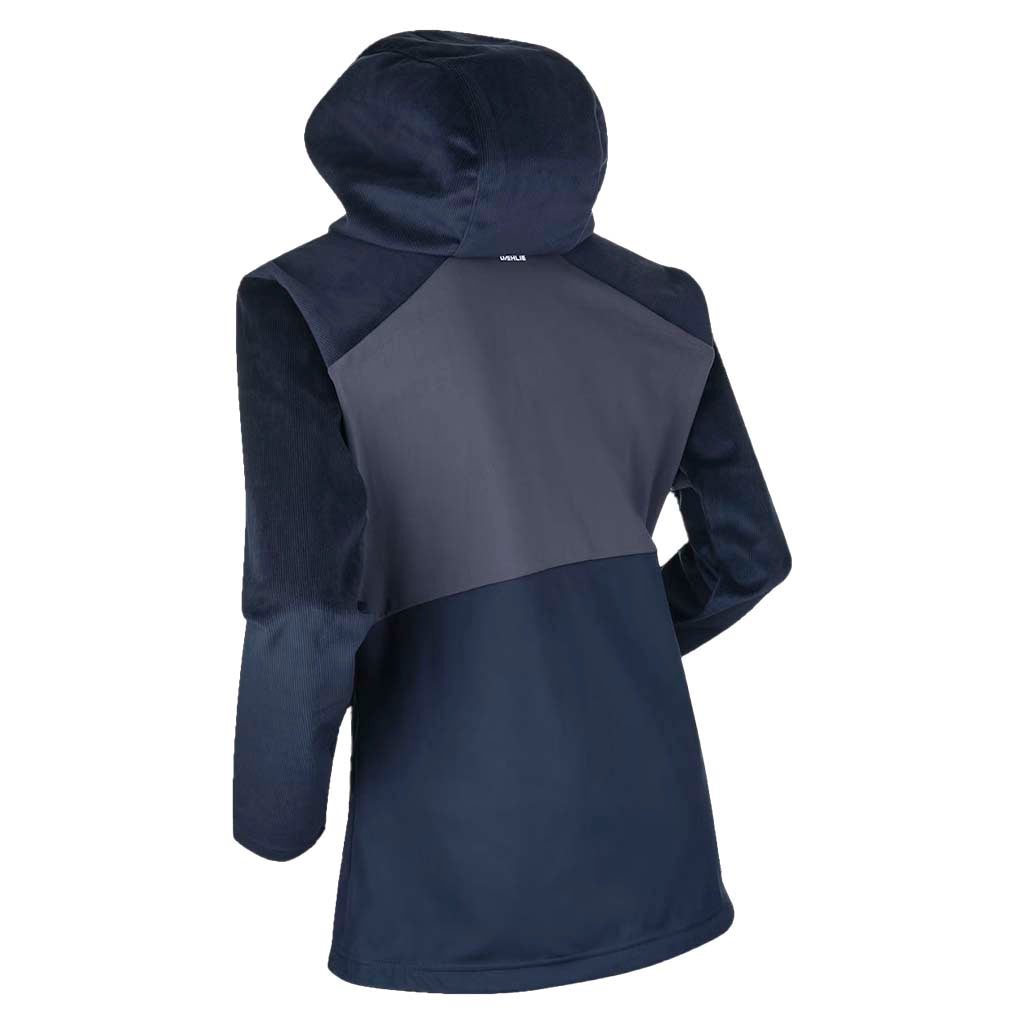Bjorn Daehlie Boulder Jacket Women's