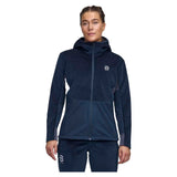 Bjorn Daehlie Boulder Jacket Women's