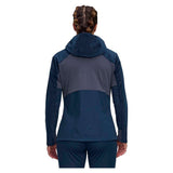 Bjorn Daehlie Boulder Jacket Women's