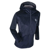 Bjorn Daehlie Boulder Jacket Women's