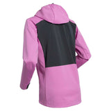 Women's Power Jacket