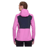 Women's Power Jacket