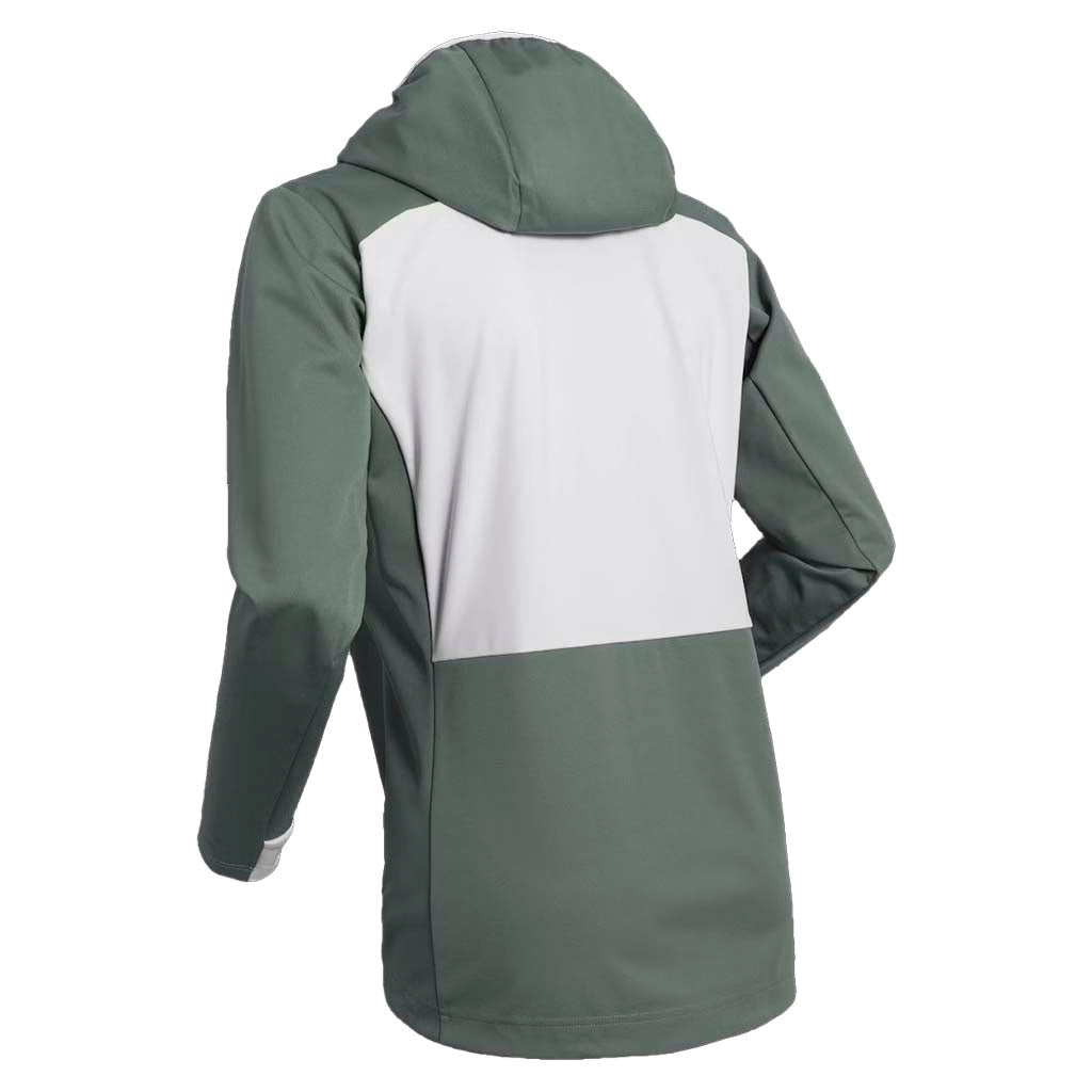 Women's Power Jacket