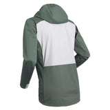 Women's Power Jacket