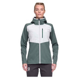Women's Power Jacket