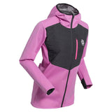 Women's Power Jacket