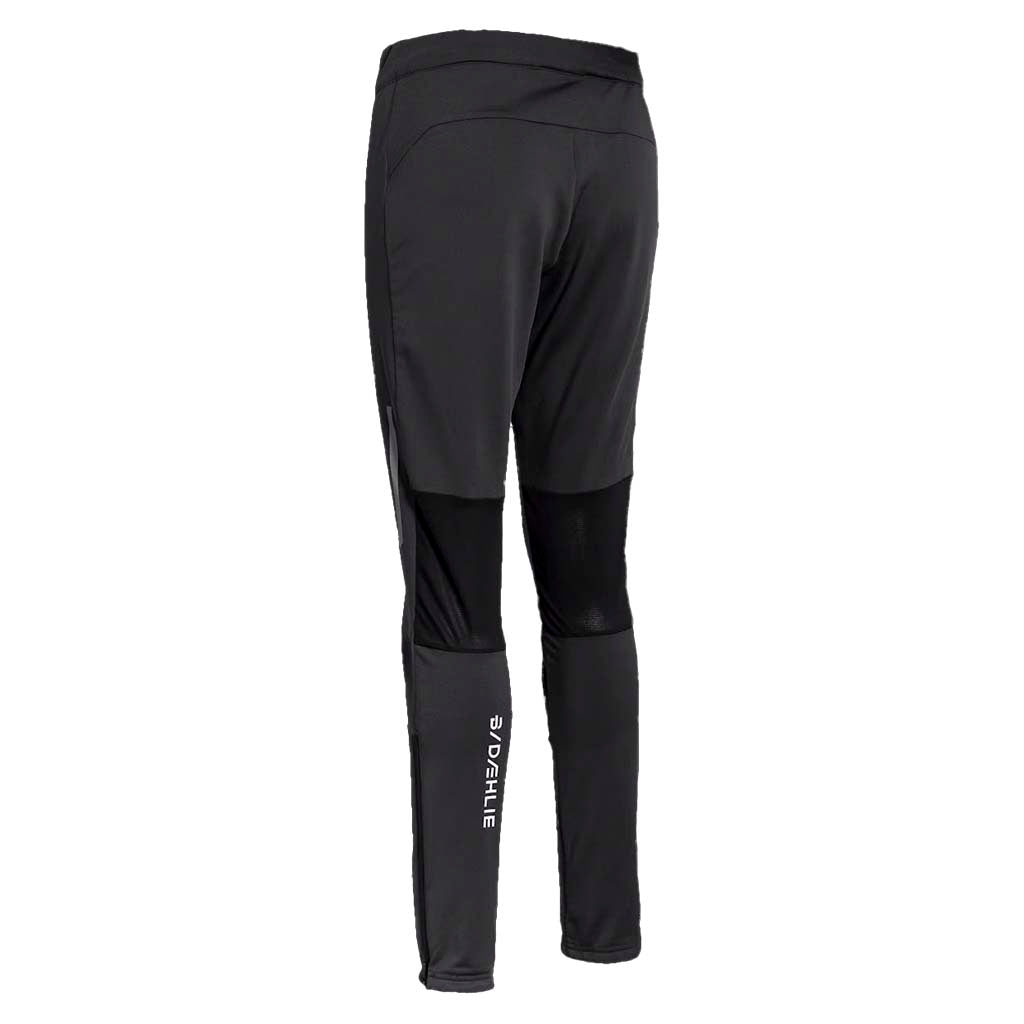 Bjorn Daehlie Pro 2.0 Pants Women's