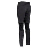 Bjorn Daehlie Pro 2.0 Pants Women's