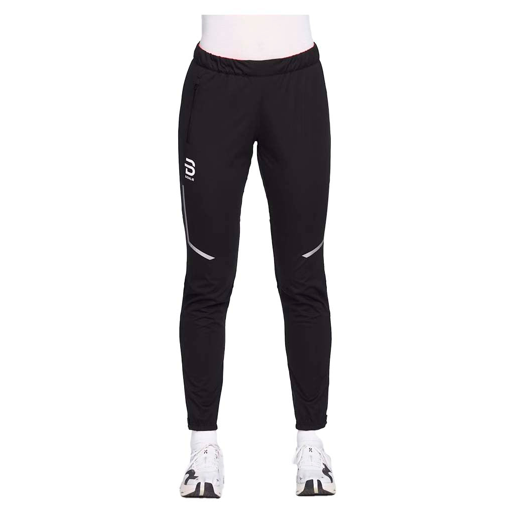 Bjorn Daehlie Pro 2.0 Pants Women's