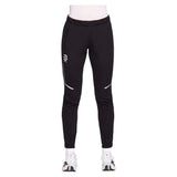 Bjorn Daehlie Pro 2.0 Pants Women's