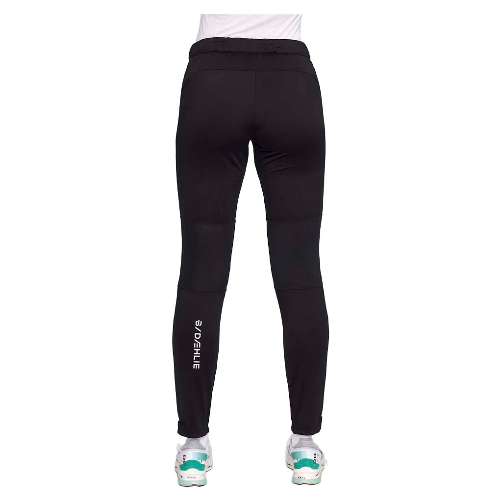 Bjorn Daehlie Pro 2.0 Pants Women's