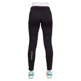 Bjorn Daehlie Pro 2.0 Pants Women's