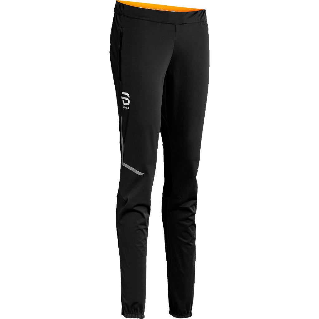 Bjorn Daehlie Pro 2.0 Pants Women's