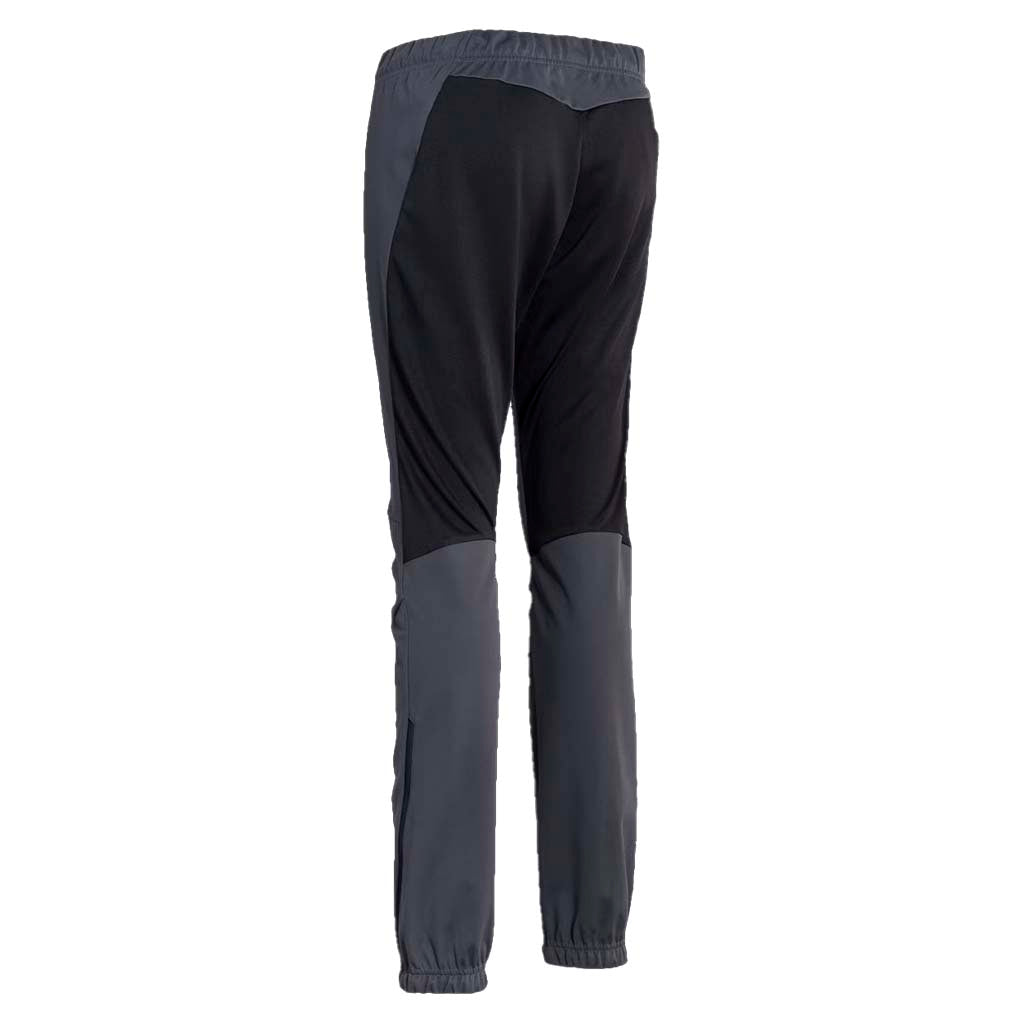 Women's Power Pant