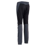 Women's Power Pant