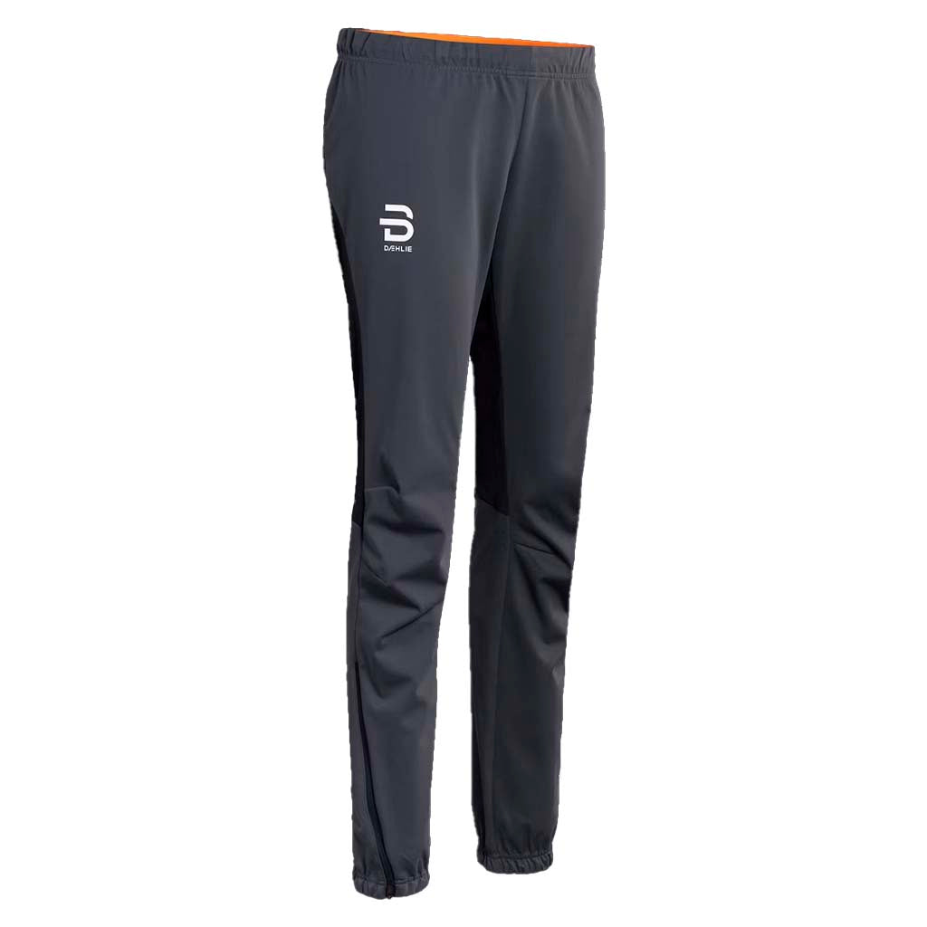 Women's Power Pant