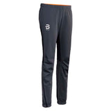 Women's Power Pant