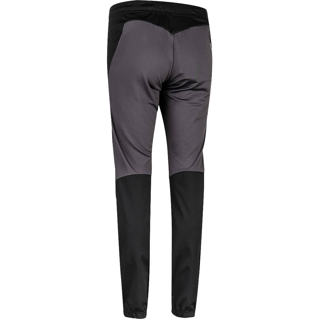 Women's Power Pant