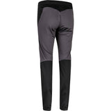 Women's Power Pant