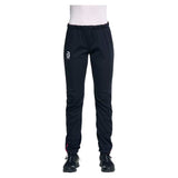 Women's Power Pant
