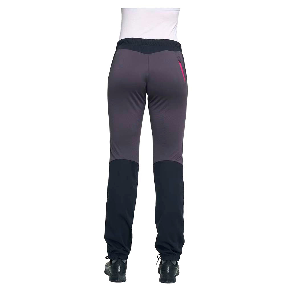 Women's Power Pant