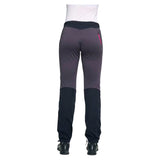Women's Power Pant