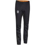 Women's Power Pant